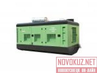 ��������� ��������� �������� ��������� ���������� LGZJ-36/30-41/20K �����������