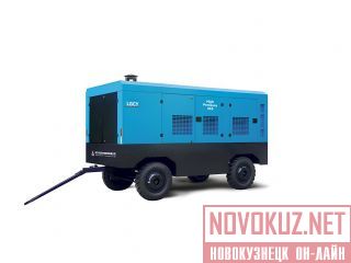 ��������� ��������� �������� ��������� ���������� LGCY 27/10 �����������