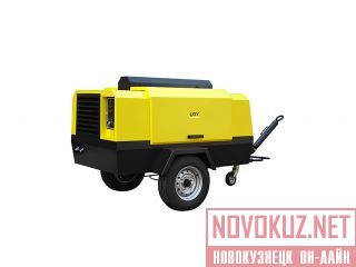 ��������� ������������� �������� ��������� ���������� LGDY-29/20G �����������