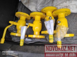 ���� ������� ��� 70.103.050 ���������� ��50��40, 11 ��., ���� 6000 ���./��. ���������