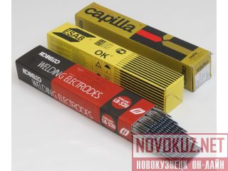 ����� ��������� ���������  �����������