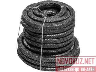 �������� ����������� ������� ����� ����� �����������