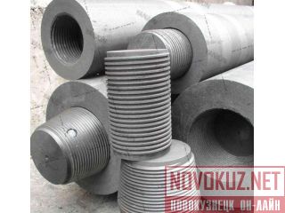 ����� ������ ���������� ��������� �����������