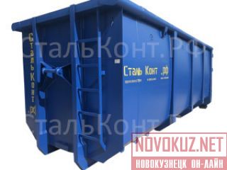 ���������� ���������� �������