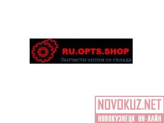 ������ ������������ � ������ �������� ����� � � ������� �����������