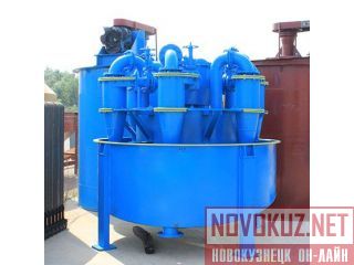 ����������� ����� JAX-250 �����������