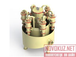 ����������� ����� JAX-350 �����������