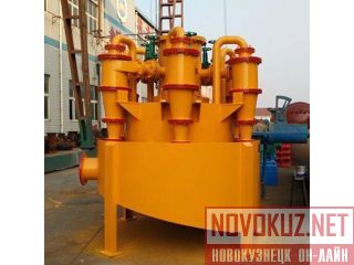 ����������� ����� FX-200 �����������