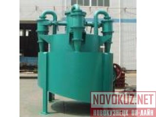 ����������� ����� FX-300 �����������