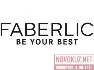 Faberlic � ������  �����������