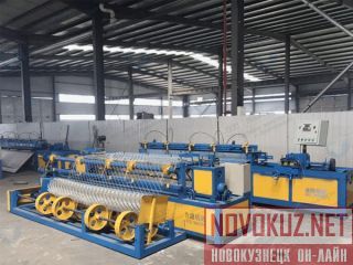 ������ ��� ������������ ������������� ����� ������ JLGHD-3000  �����������