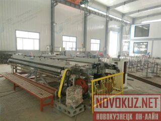 ������ ��� ������������ �������������� ��������� ����� 0,55-1,2 �����������