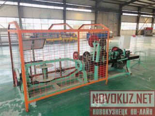 ������ ��� ������������ ������� ��������� JL-CSJ �����������