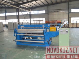 ������ ��� ������������ ������� ����� 0,4 - 1 �� �����������