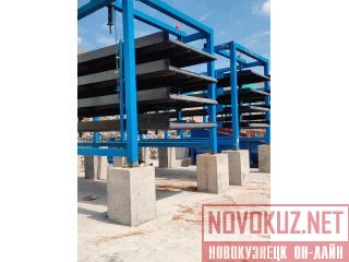 ���������������� ���� ���������� 8,5 �2 �����������