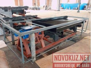 ���������������� ���� 6S-1.95 �����������