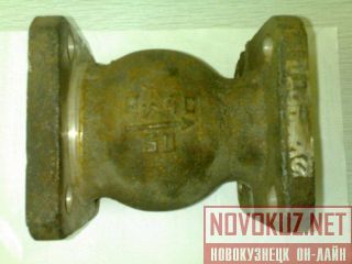 ������ �������� ���������� 19��63�� ��50��40, 82 ��., ���� 7000 ���./��. ���������