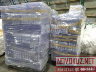 ������� ������ ����� ��� (������� � ��������) �����������