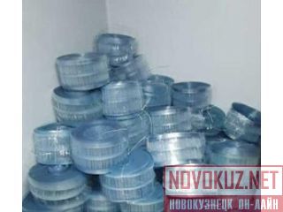 ������� ������� ��� �� ����������� �����������