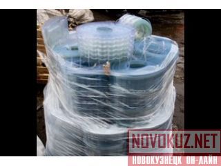 ������� ������� ����������� ��� (���������������� �����) �����������