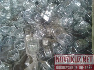 ������� ������� ������� ��� ����� ��-73 �����������