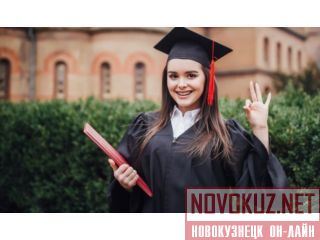 ������ ������� ������. ������. �����������. ����������� �����������