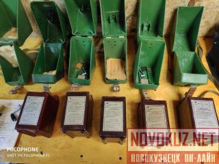 �������������� ��������� ������� ���-3�1, 40 ��., ���� 40000 ���./��. ���������