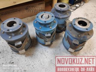 ������� ��������� ��������� ���� ���-25 ���-4, 13 ��., ���� 40000 ���./��. ���������