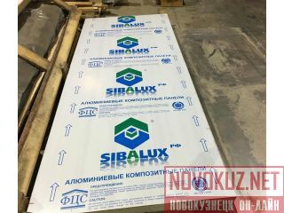 ������� ������� ����������� ������� ��� �����������