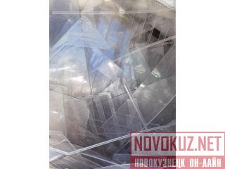 ������� �������, ������� �� ��������� �����������