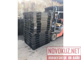 ������ ����������� ��������   �����������