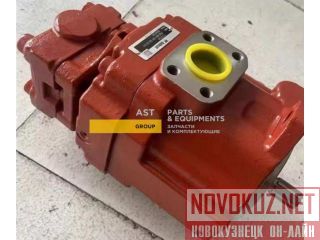 ����������� � ����������� ��� ����-������������ � ������, �������, � ��������� �������� �����������