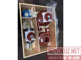 ��������� ��������� ������ Warman 14/12G-G �����������