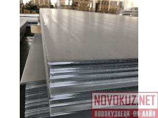 �������� ����������� ������ ��������