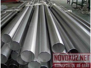 �������� ����������� ����� ��������