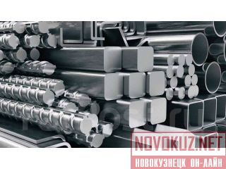 �������� �������� ����������� ������ ��������