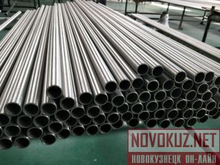 �������� ����� ��������