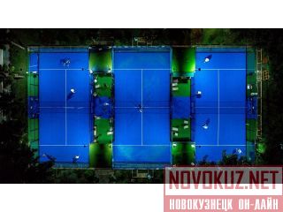 ���� ��� ����� ������� ��������� ������