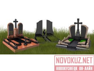 ������������ ���������� � ������������ ���������� ������