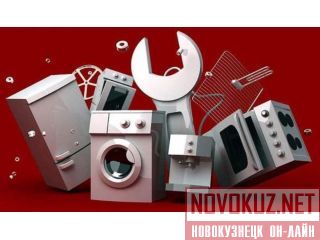 ������ ������� �������  ������