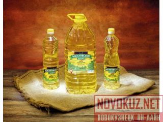 ������������ ����� �� ������������� ����� ������