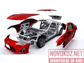 KUZOV1 � �������� �������� �������� ������