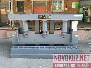 �������������� �������� ����� JM-150 �����������