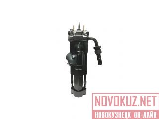 �������������� ���������� VK-12FZ (������ Epiroc ���-120FZ) �����������