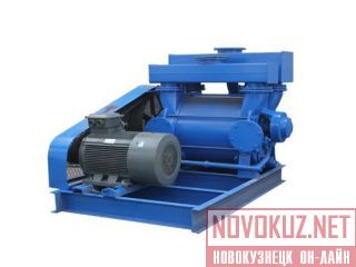 ������������� ��������� ����� 2SK-42 �����������