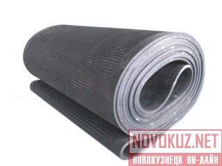 ��������� ��������� ������� ��� ���������� ������-������� 415�� �����������