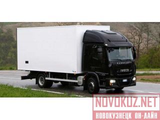 �������� �������� ������