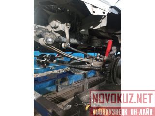 ������ ������� ����� ������ ����