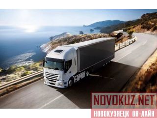 �������������� ����� - ��������� �����-���������