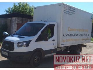 �������� ������ �� �� � �� �����